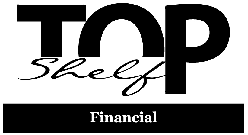 Top Financial Services